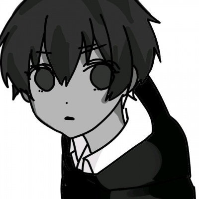 连云港福瑞交流群